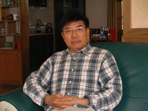 张经纬02 张经纬02